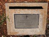 image of grave number 895413